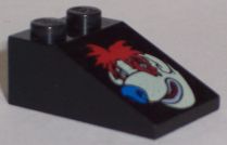 30474pb02